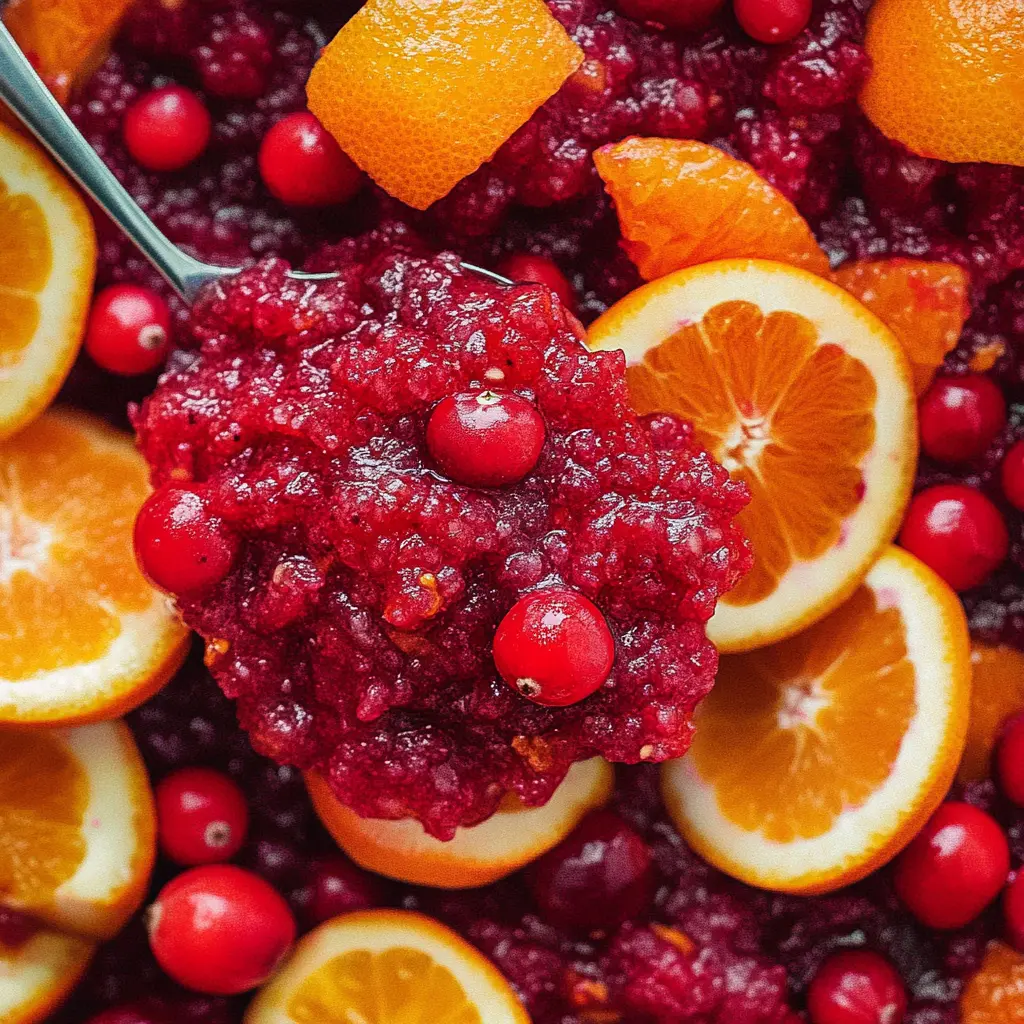 Mandarin Orange Jello Salad